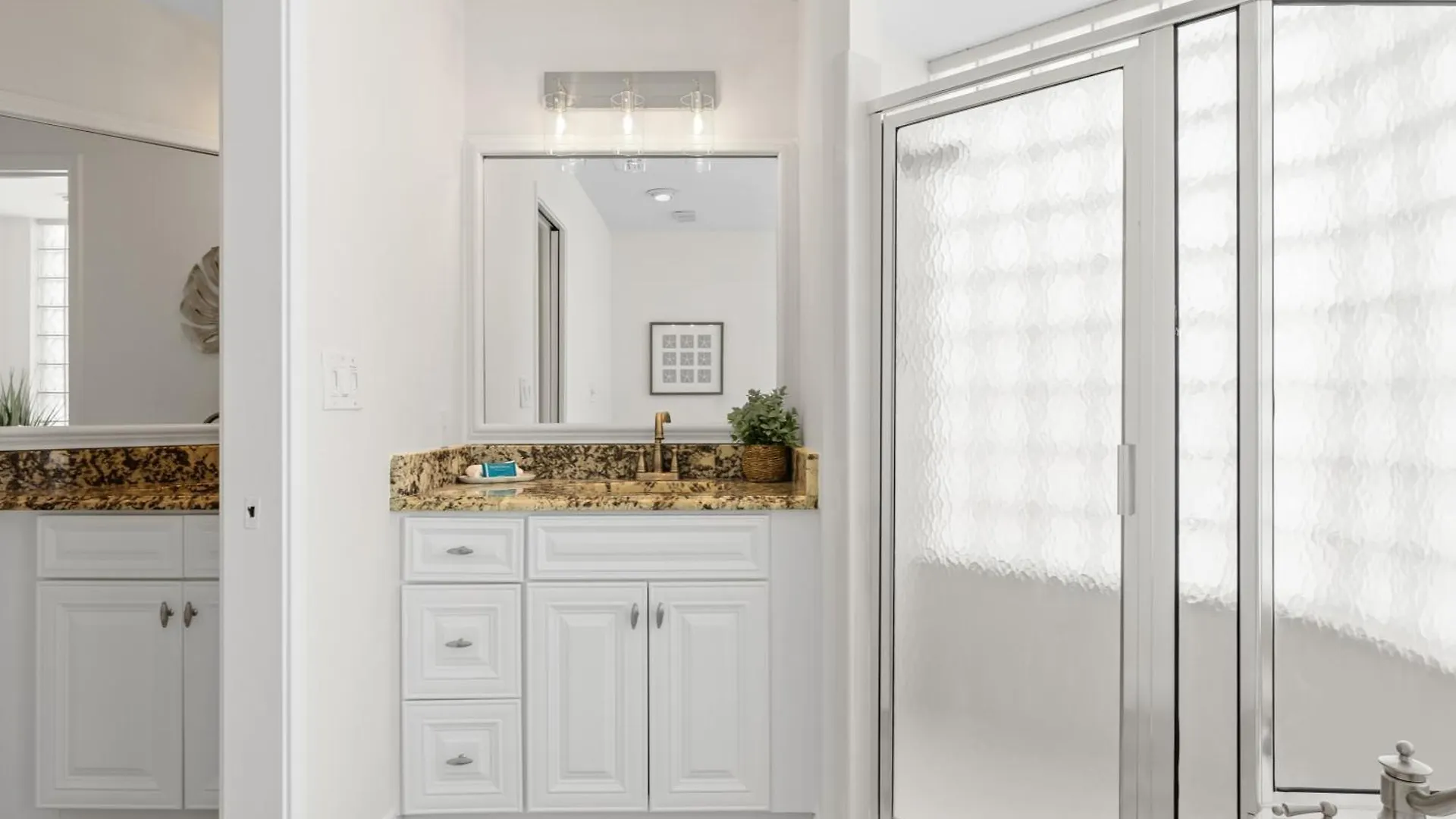 Sterling Sands 214 - 1 Bedroom By Newman-Dailey Destin 0*,
