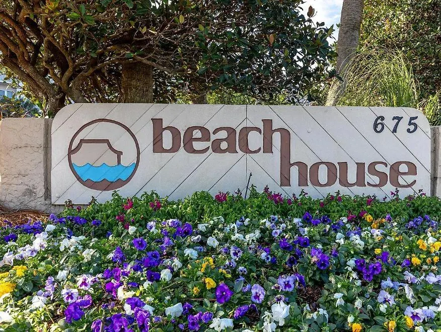 Sterling Sands 214 - 1 Bedroom By Newman-Dailey Destin 0*,